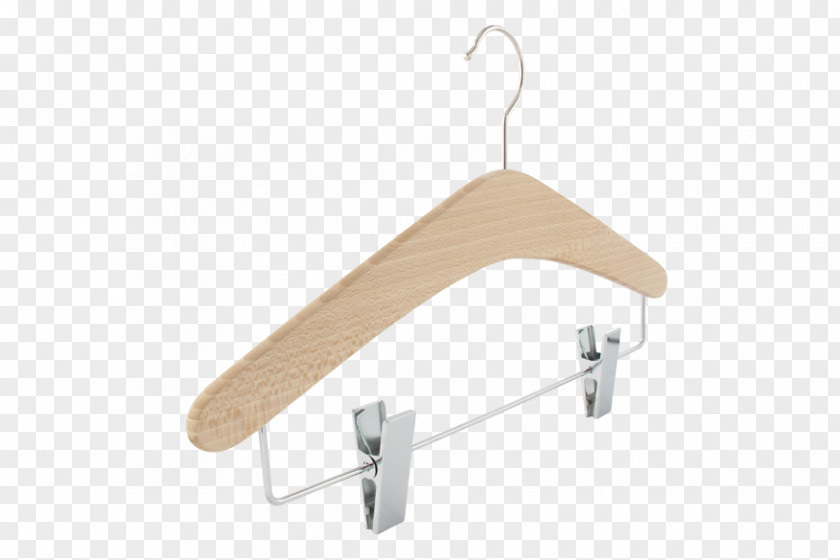 Wood Clothes Hanger Skirt /m/083vt Hotel PNG