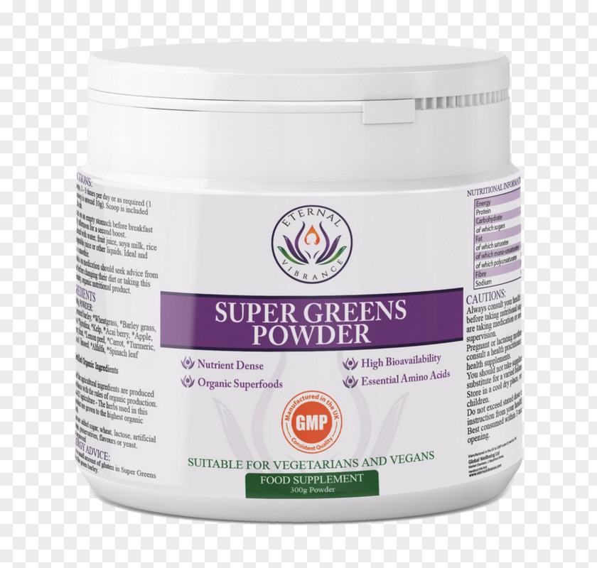 100% Vegan Dietary Supplement Protein Superfood Bodybuilding Essential Amino Acid PNG