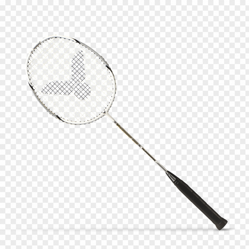 Badminton Badmintonracket Yonex Shuttlecock PNG