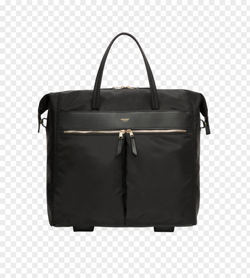 Bag Tote Baggage Holdall Hand Luggage PNG