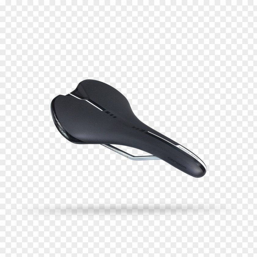 Bicycle Saddles Salon-Bike Formicki 2017 ConDor PNG