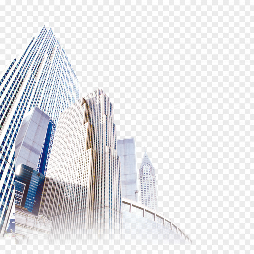 Blockchain Building Architectural Clip Art Transparency Architecture PNG