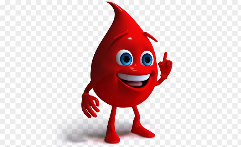 Blood Donation Transfusion Human Body Bank PNG