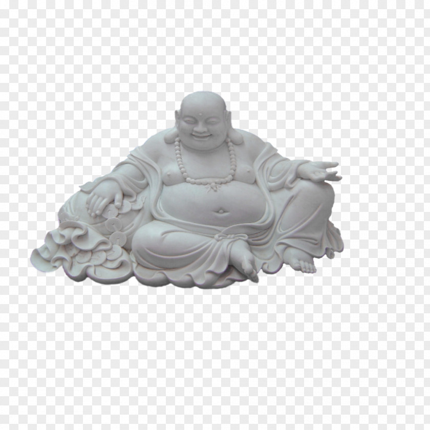 Buddha Sculpture Buddhahood PNG