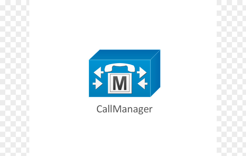 CallManager Cliparts Logo Cisco Unified Communications Manager Systems Clip Art PNG