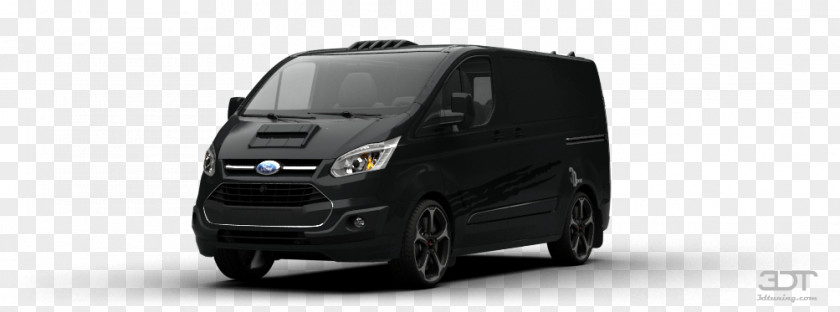 Car Compact Van Minivan PNG