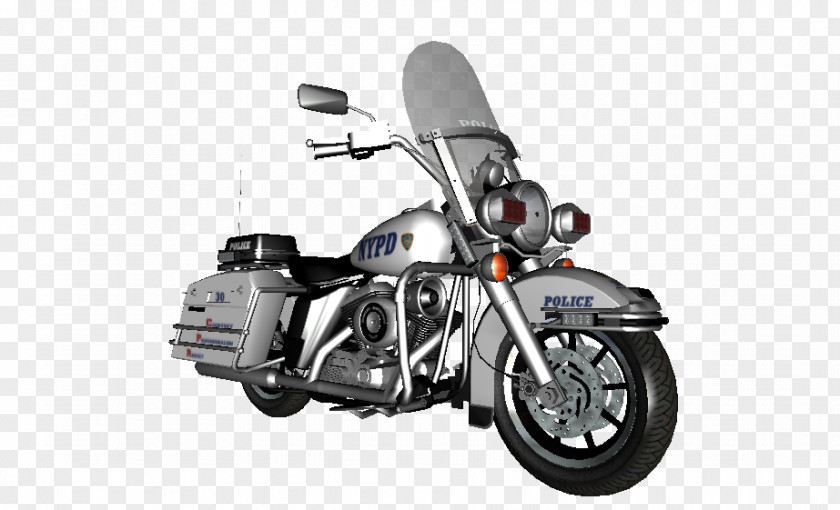 Car Grand Theft Auto IV V Auto: San Andreas Police Motorcycle PNG