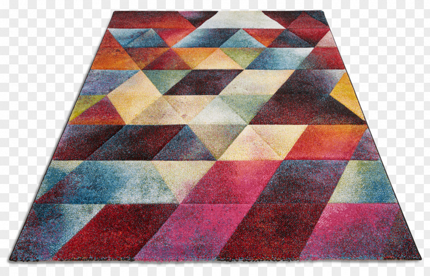 Carpet Floor Patchwork Advertising Agency Colorful Wallpaper PNG
