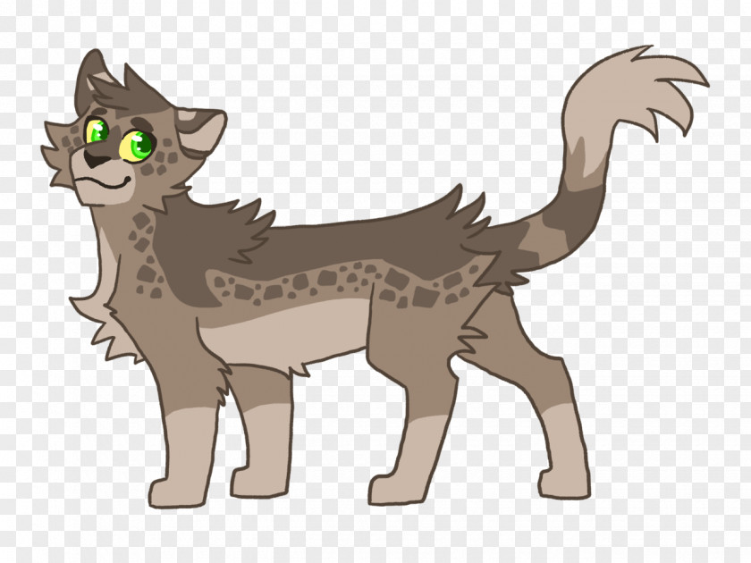 Cat Whiskers Horse Dog Canidae PNG