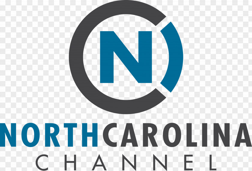 Channel LOGO North Carolina UNC-TV Television Logo PNG