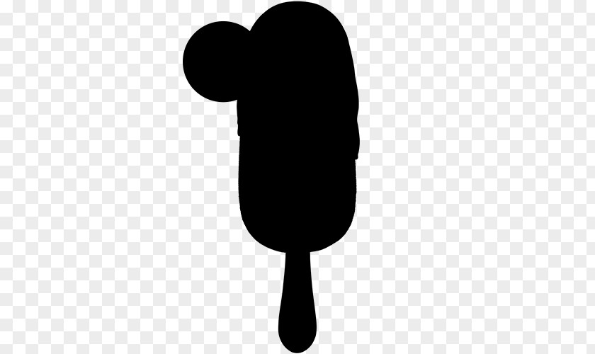 Clip Art Line Silhouette PNG