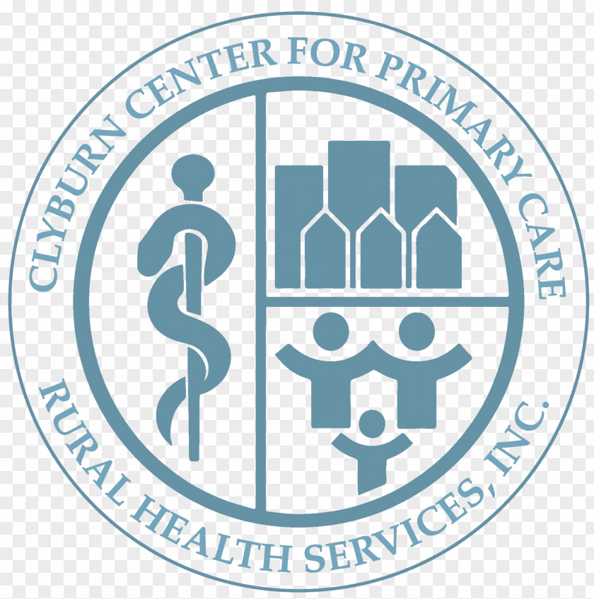 Clyburn Center For Primary Care Pharmacy Education Industry DesignCall Employment Charleston Sc Rural Health Services, Inc. PNG