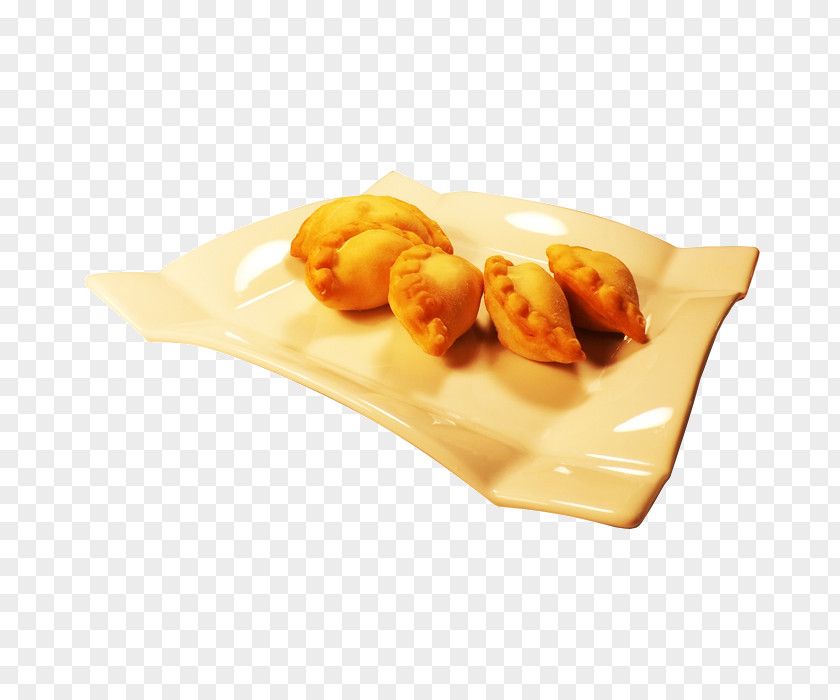 CoctelERIA Empanada Deep Frying Food PNG