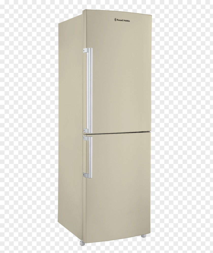 Cold Store Menu Refrigerator Angle PNG