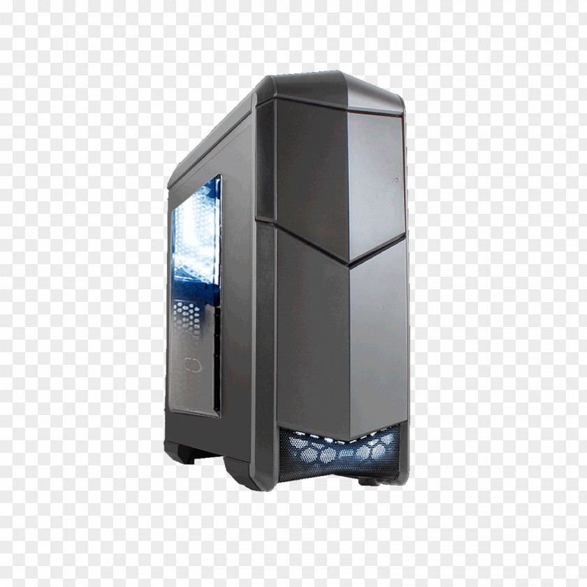 Computer Cases & Housings Power Supply Unit Personal Leviathan PNG