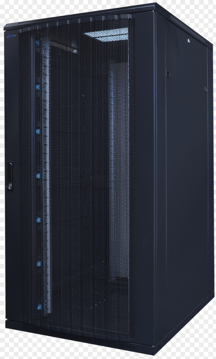 Computer Cases & Housings Servers PNG