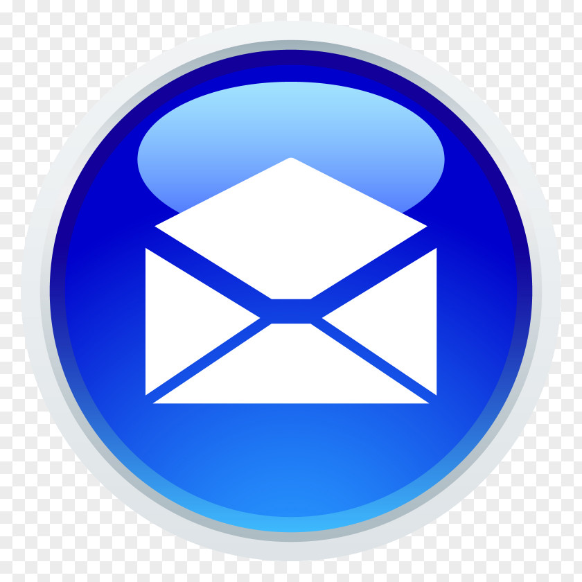 Computer E-Mail Cliparts Email Clip Art PNG