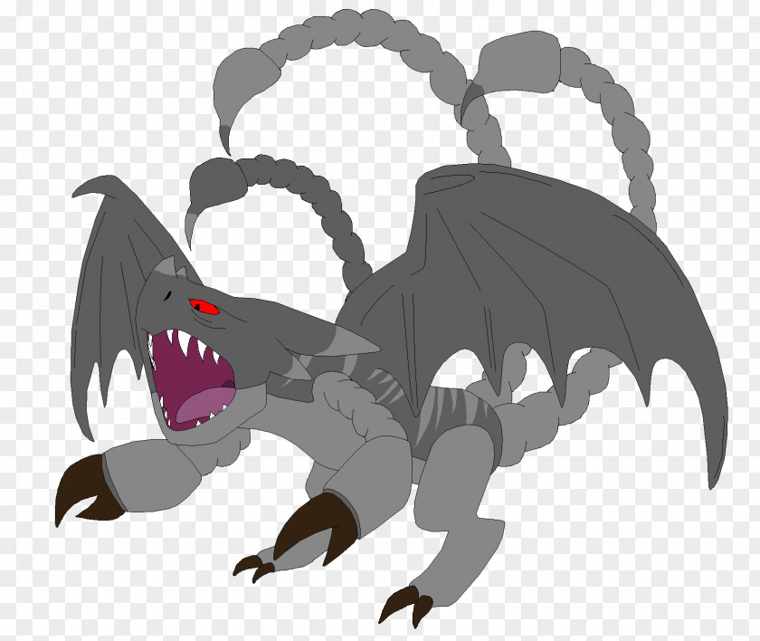 Dragon Infant Illustration Cartoon Legend PNG