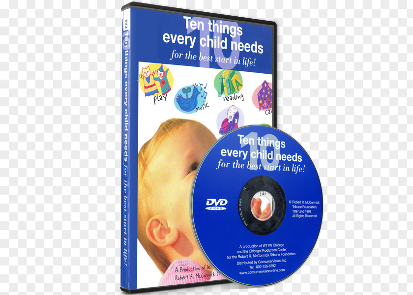 Dvd Compact Disc DVD Child Disk Storage PNG