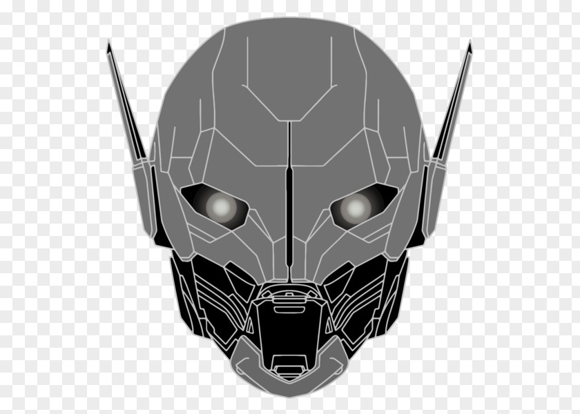 EXO Destiny DeviantArt Headgear PNG