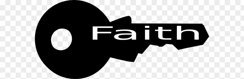 Faith Cliparts Free Content Clip Art PNG