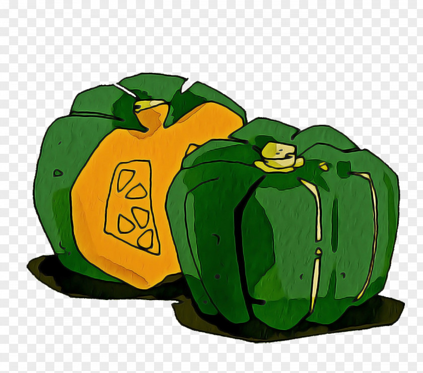 Fresh Vegetable PNG