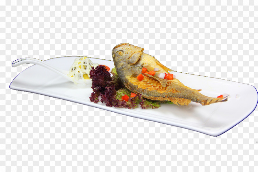 Fried Fish Pescado Frito Frying Vegetable PNG