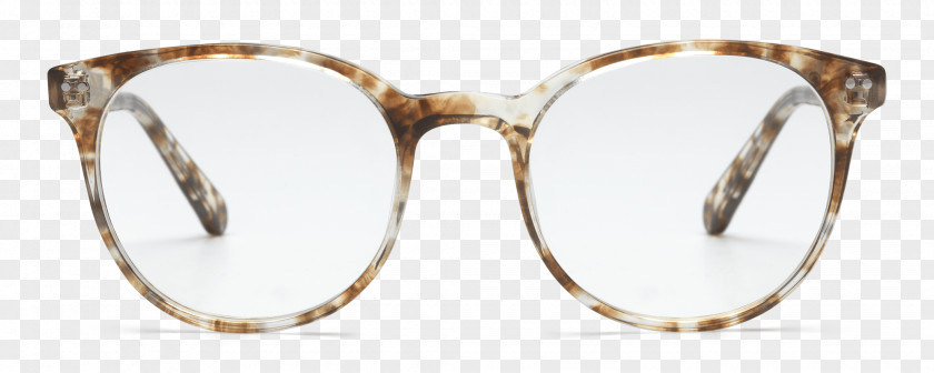 Gold Powder Sunglasses Eyewear Goggles PNG