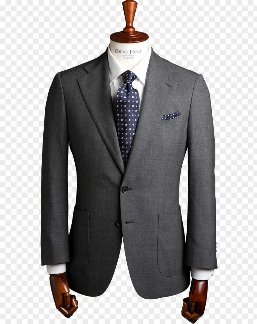 Groom Suspenders Oscar Hunt Suit Tailor Tuxedo Blazer (oscarhunt.com.au) PNG