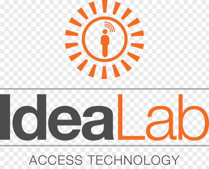 Innovation Idealab Mount Tom Day Camp/School Management Efficiency PNG