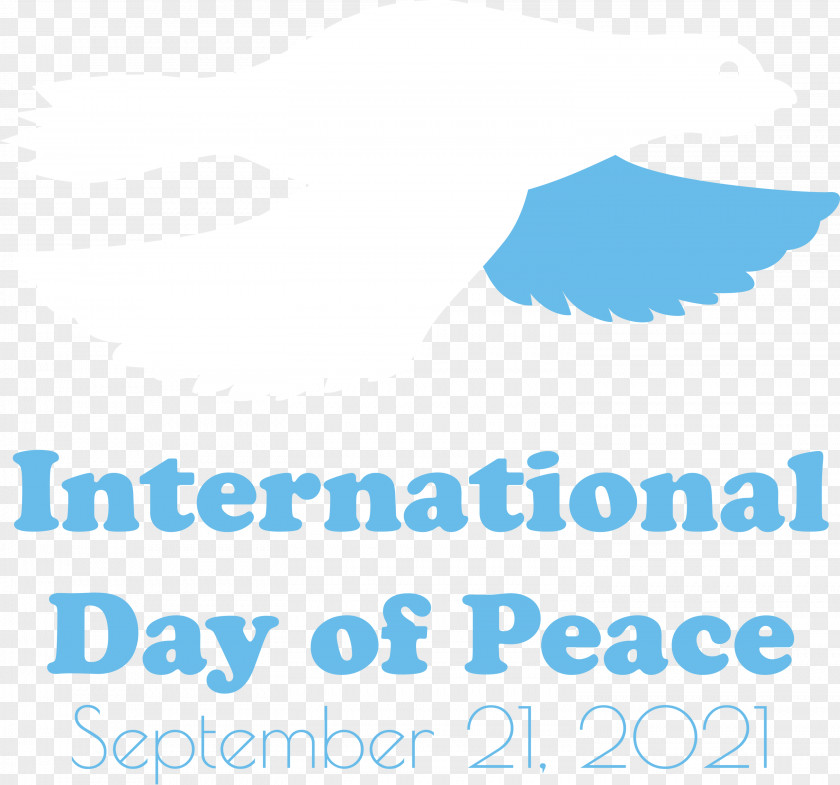 International Day Of Peace Peace Day PNG