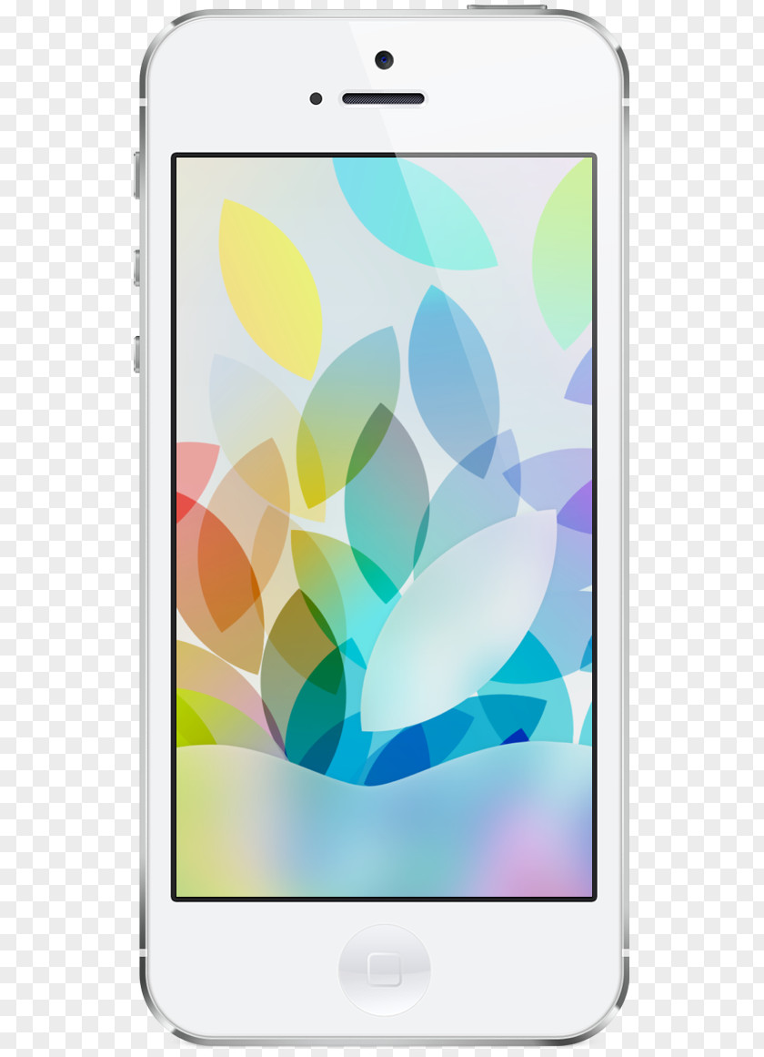 Ipad Great News IPhone 5s 4S X 6 Plus PNG