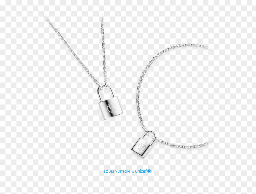 Jewellery Charms & Pendants Necklace Bracelet Louis Vuitton PNG
