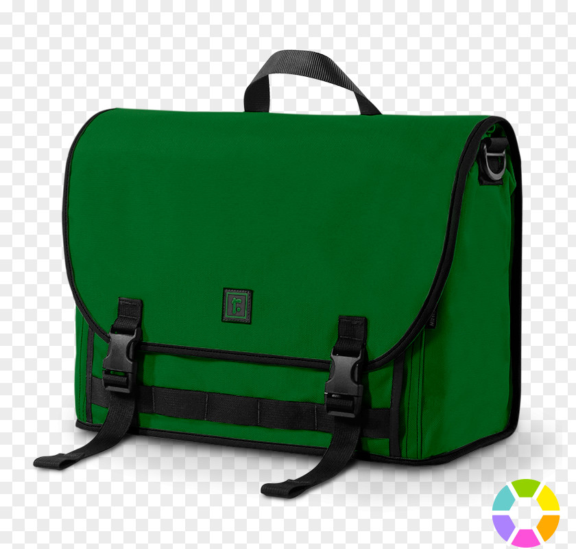 Laptop Bag Messenger Bags Train Commuting PNG