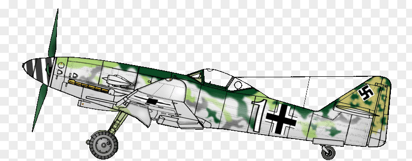 Messerschmitt Me 262 309 Nakajima Ki-201 209 PNG