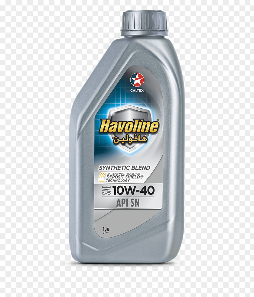 Oil Chevron Corporation Motor Havoline Caltex PNG