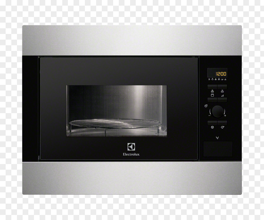 Ox Microwave Ovens Electrolux Cooking Ranges Kitchen Cabinet PNG