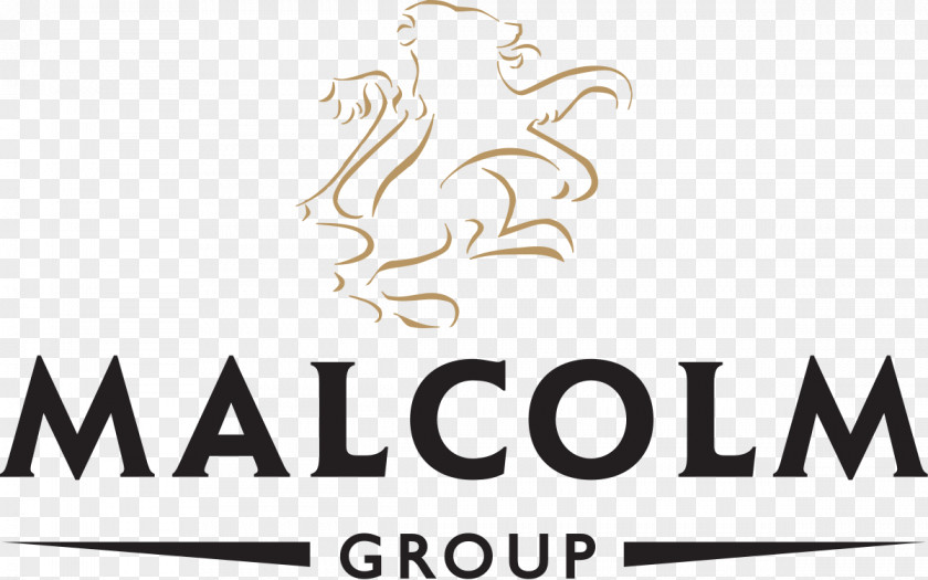 Partnership Transaid Worldwide Services Malcolm Group Management Company PNG