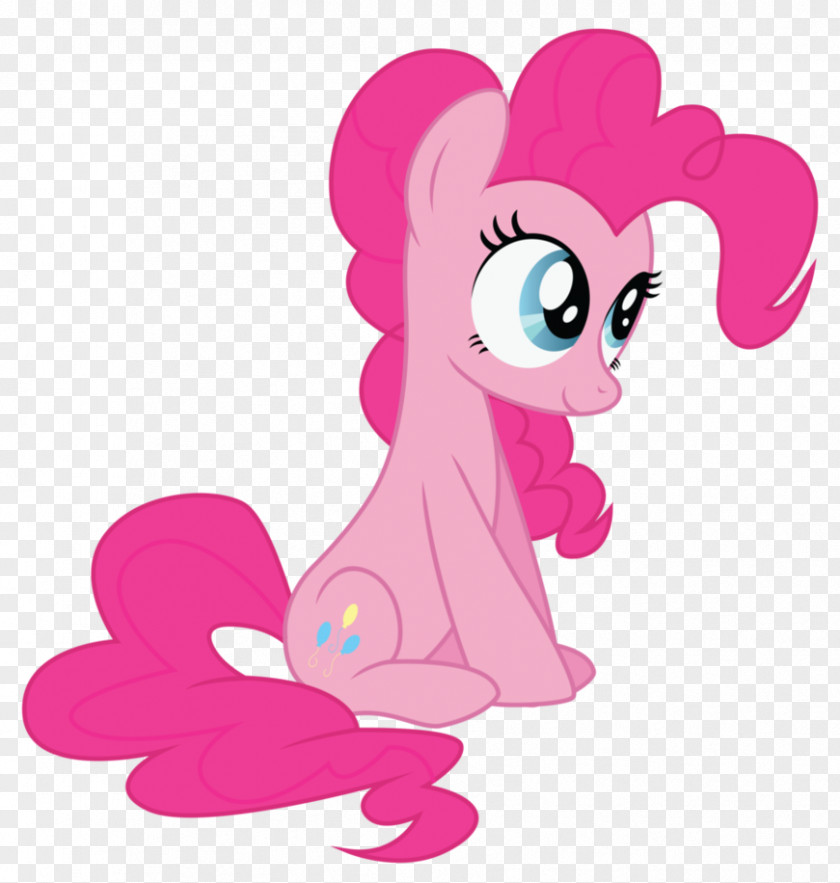 Pony Pinkie Pie Twilight Sparkle Rainbow Dash Applejack PNG