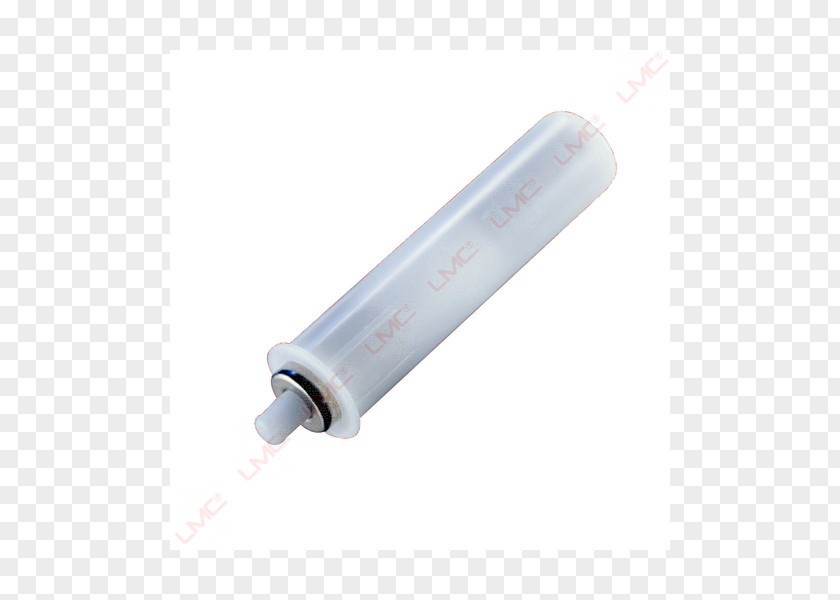 Push Pull Cylinder PNG