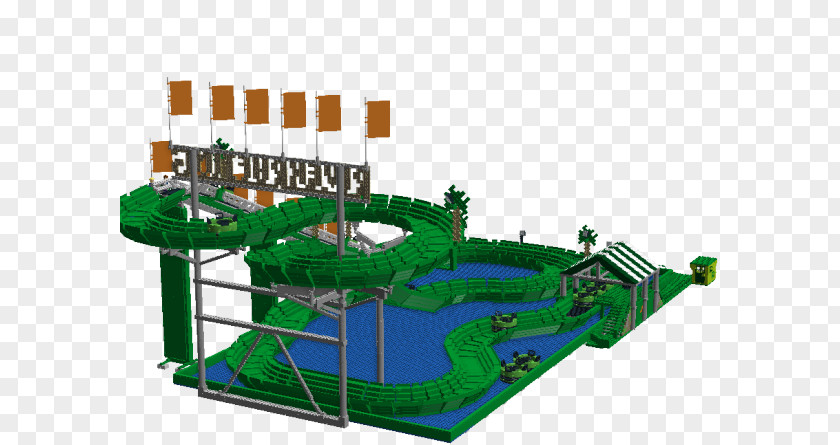 River Rafting Recreation Water Resources PNG