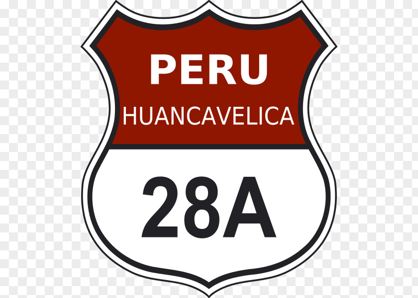 Road Peru Highway 1 Pan-American Carretera Central Senyal PNG