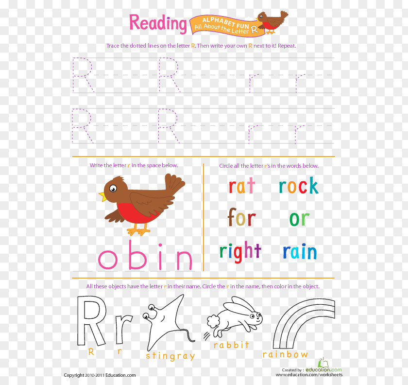 School Pre-school Worksheet Alphabet Kindergarten Letter PNG