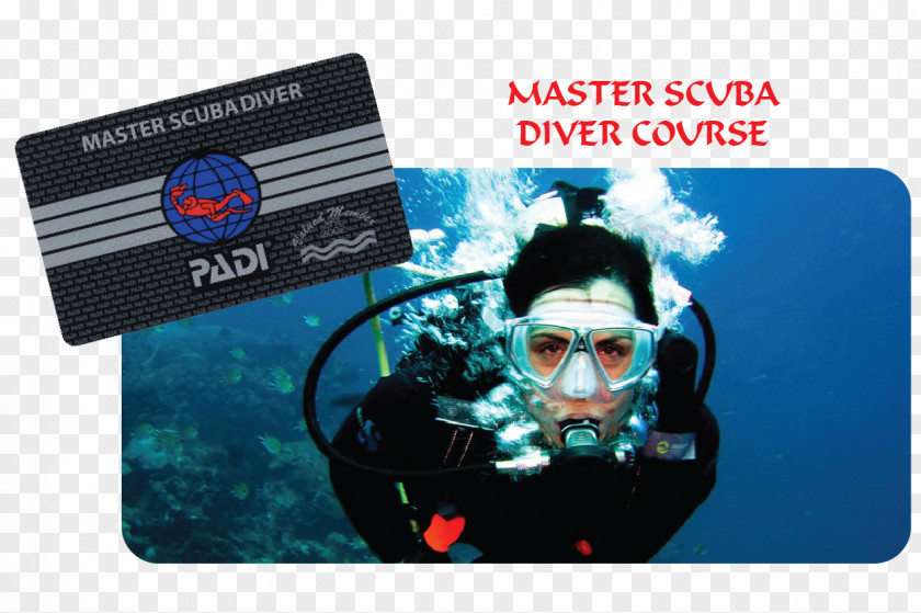 Scuba Diver Tarkarli Diving Underwater Advanced Open Water PNG