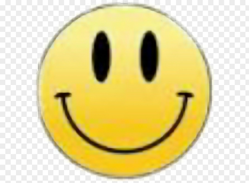 Smiley Emoji Sticker Text Messaging Mobile Phones PNG