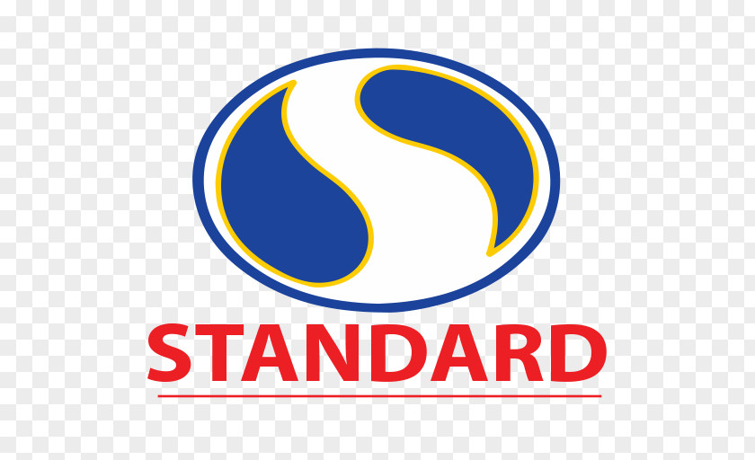 Sorry Trader Technical Standard Trading Standards Business PNG