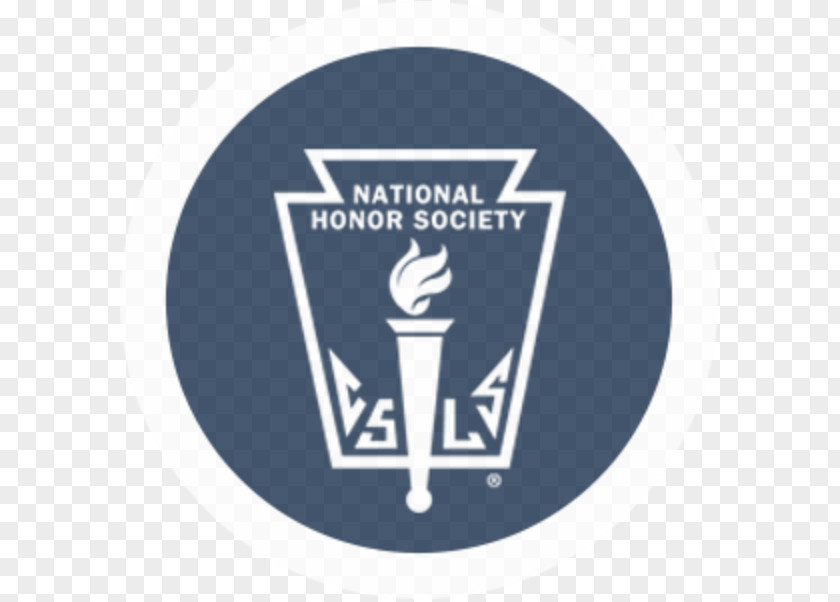 Student National Honor Society Secondary School Honors PNG