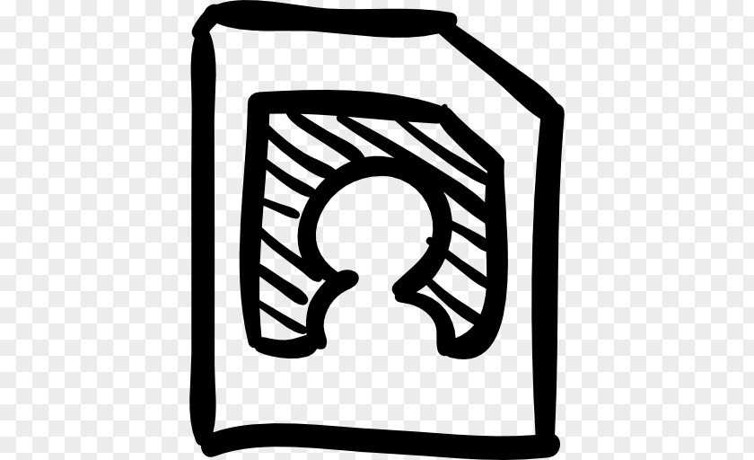 Symbol Download Clip Art PNG