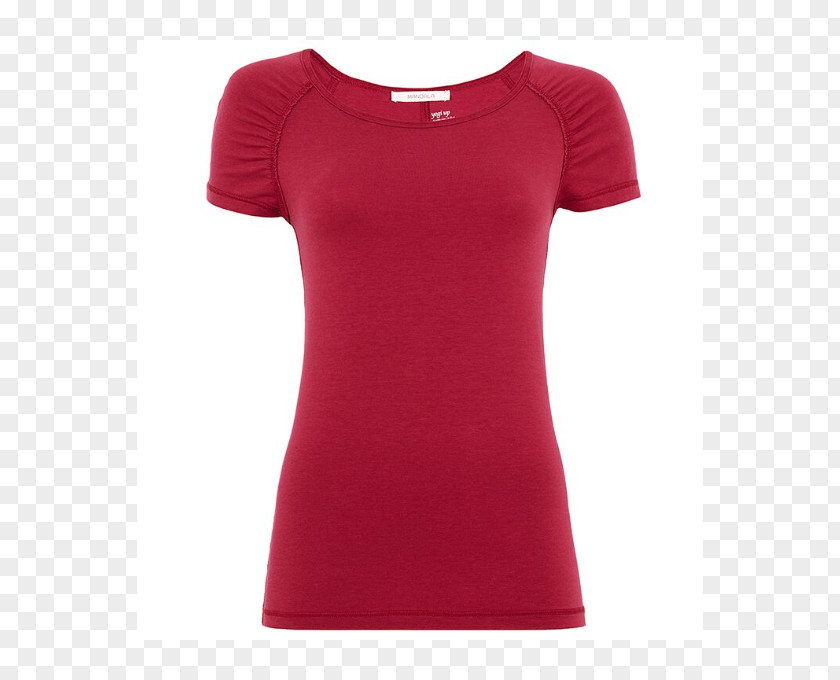 T-shirt Sleeve Dress Clothing Collar PNG