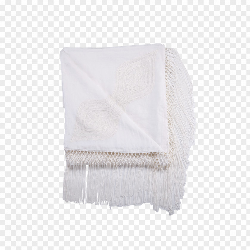 Throw A Hat Linens PNG